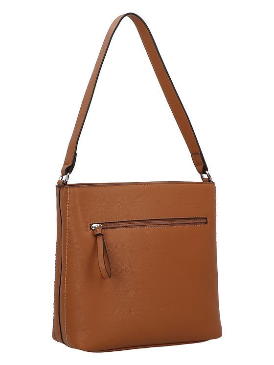 Tom Tailor Ammi Skuldertaske 25 cm