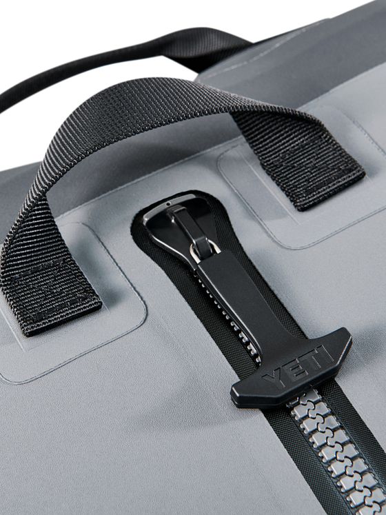 Yeti Panga Weekend-rejsetaske 75 cm