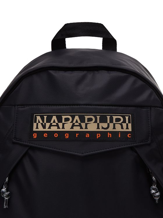 Napapijri H-Olina Daypack 41 cm Laptoprum