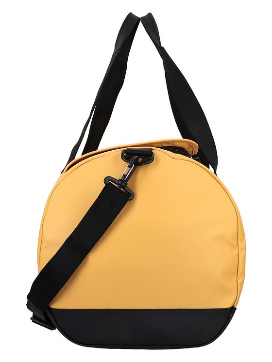 Herschel Heritage Weekend-rejsetaske 52 cm