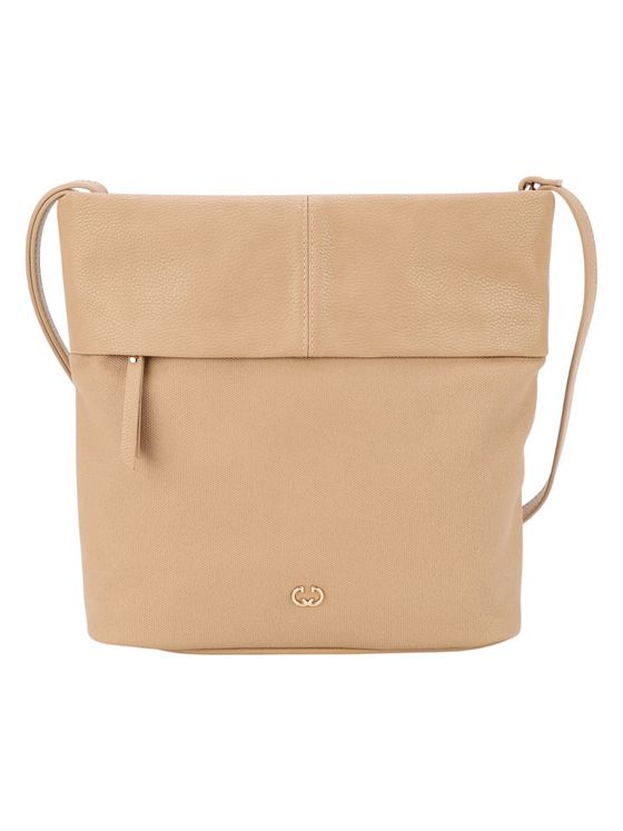 Gerry Weber Keep in Mind-skuldertaske 27 cm Gerry Weber Keep in Mind-skuldertaske 27 cm