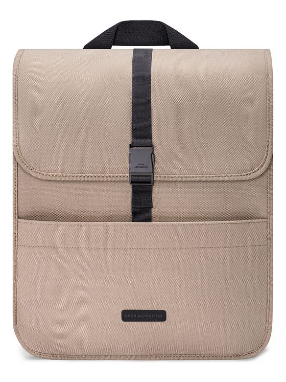 Ucon Acrobatics Original Kato Mini Daypack 41 cm Laptoprum Ucon Acrobatics Original Kato Mini Daypack 41 cm Laptoprum