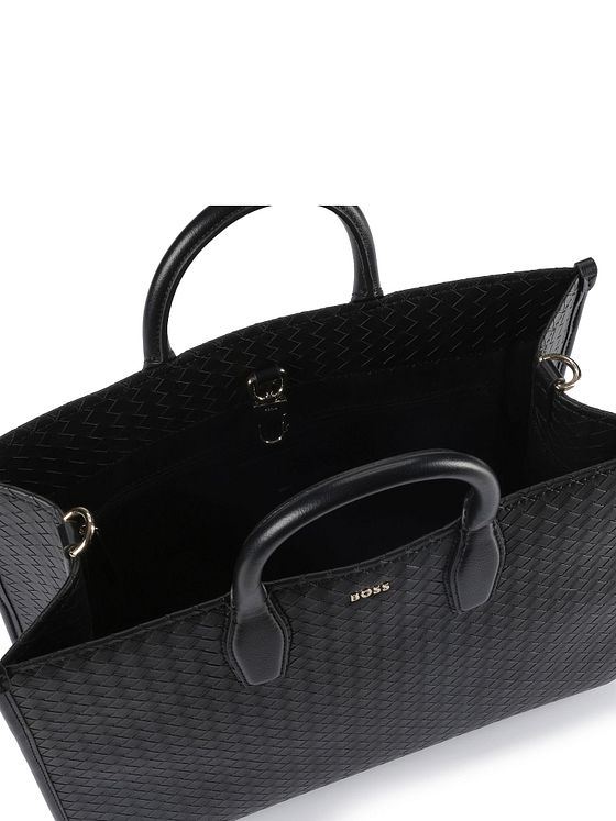 Boss Sandy Håndtaske 37 cm Boss Sandy Håndtaske 37 cm