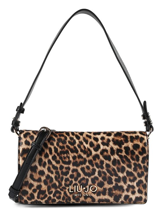 Liu Jo Caliwen Skuldertaske S 24 cm