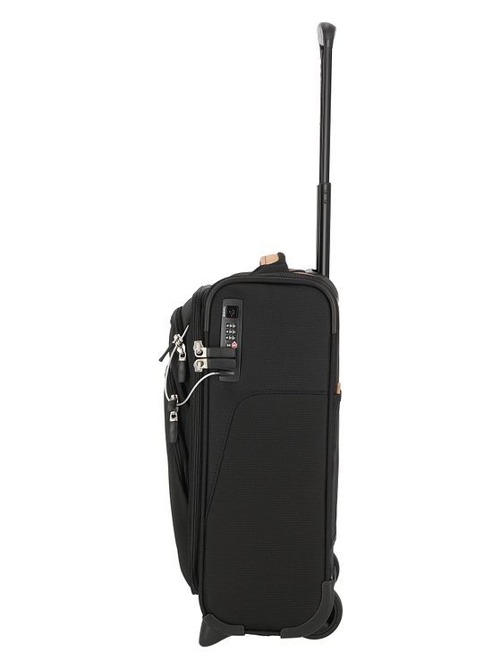 Samsonite Spark Sng Eco 2 hjul Kabinetrolley 45 cm