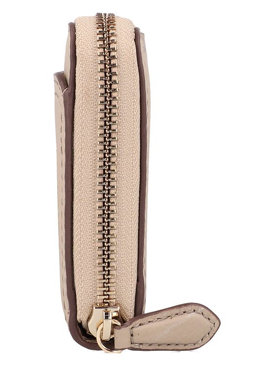 Boss Lenah Pung Læder 19 cm