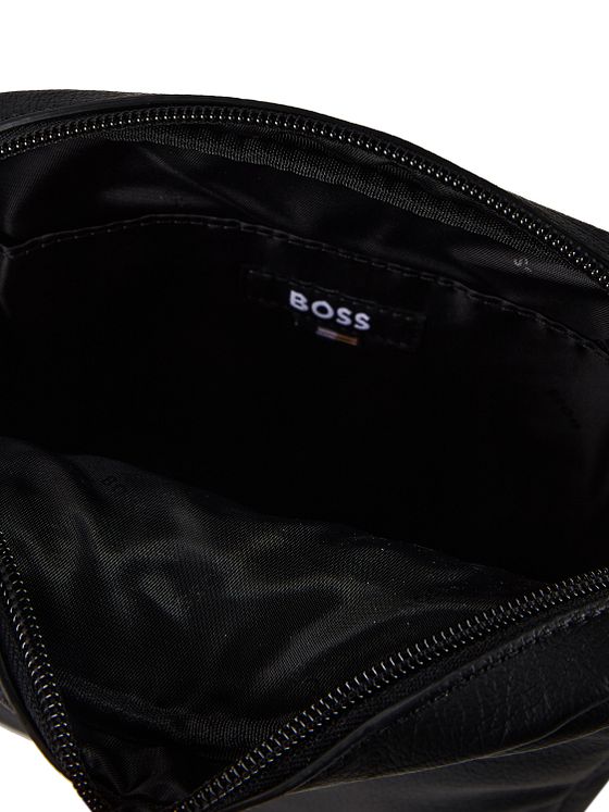 Boss Lewys Mini Bag skuldertaske 18 cm