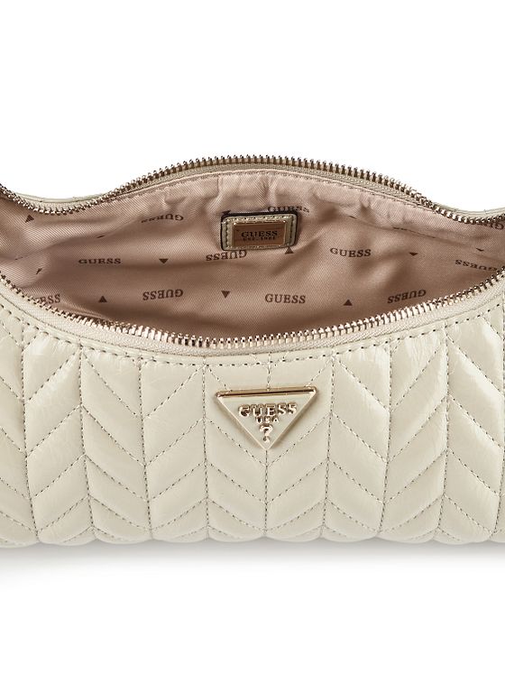 Guess Cheryl Olkalaukku 28 cm