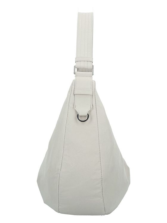 Liebeskind Moon Skuldertaske 50 cm