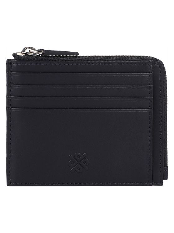 Picard Bali Kreditkortetui RFID-beskyttelse Læder 13 cm