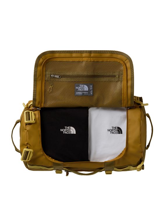 The North Face Base Camp XS rejsetaske 45 cm