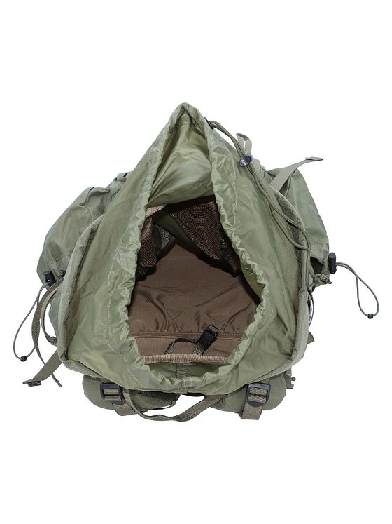 Fjällräven Kajka 35 S-M Vandrer-rygsæk S-M 60 cm