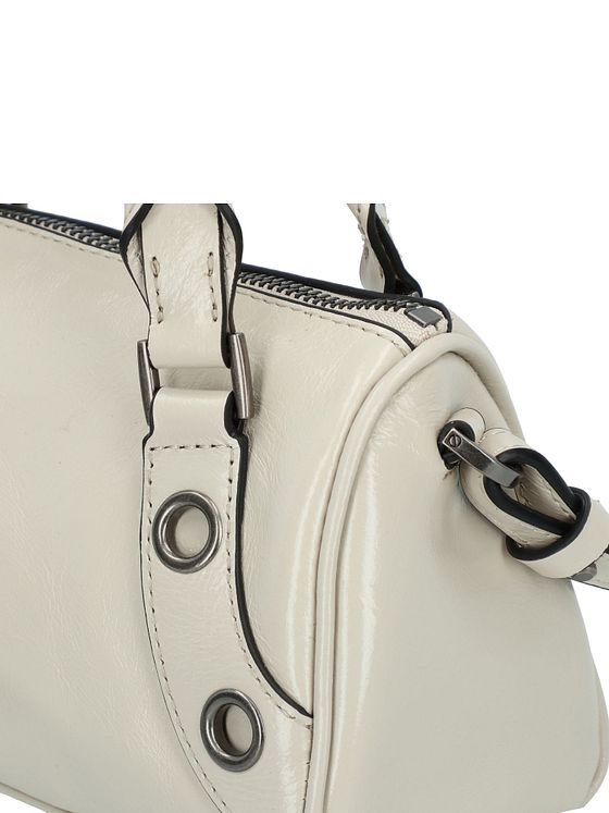 Liebeskind Nika Håndtaske S Læder 22 cm