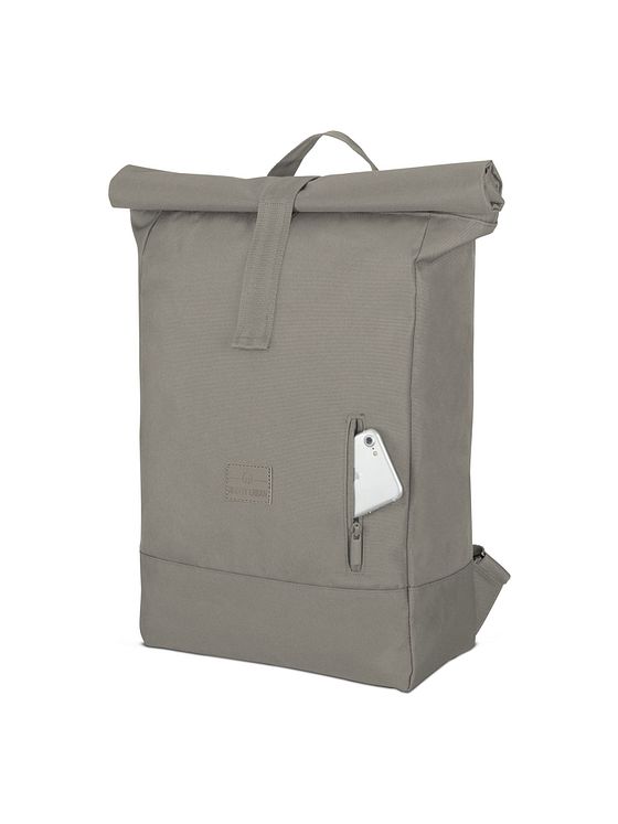 Johnny Urban Eco Series Robin Large Daypack 45 cm Laptoprum