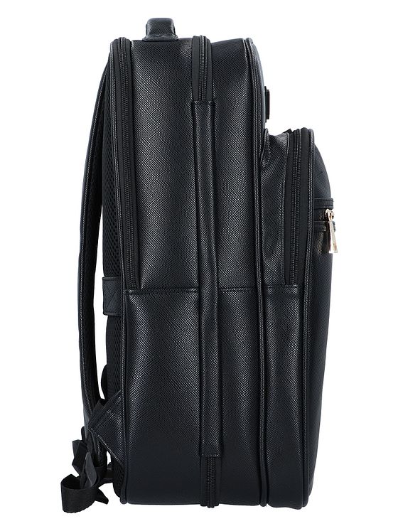 Guess Norom rejserygsæk 48 cm