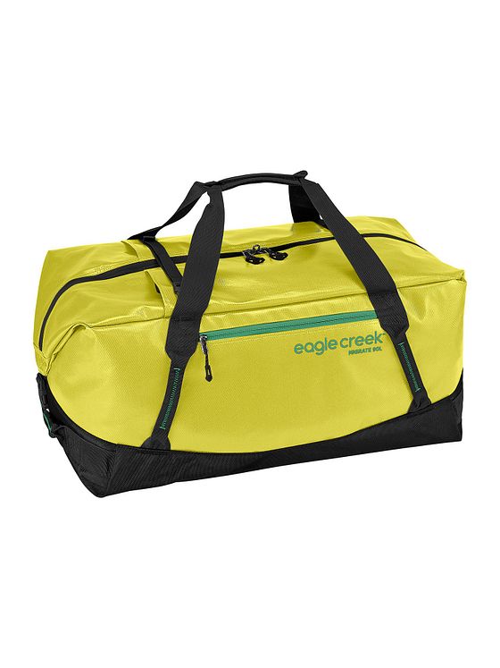 Eagle Creek Migrate Duffel Weekend-rejsetaske L 65 cm Eagle Creek Migrate Duffel Weekend-rejsetaske L 65 cm