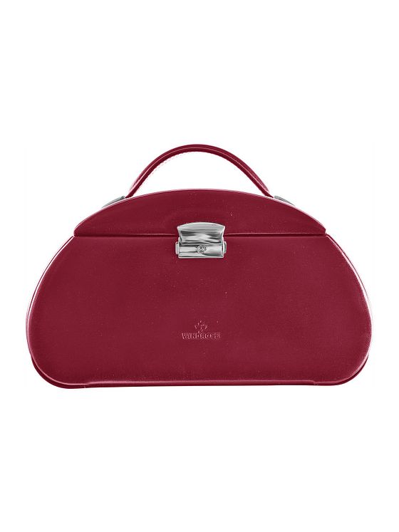 Windrose Merino Smykkeskrin 29.5 cm Windrose Merino Smykkeskrin 29.5 cm