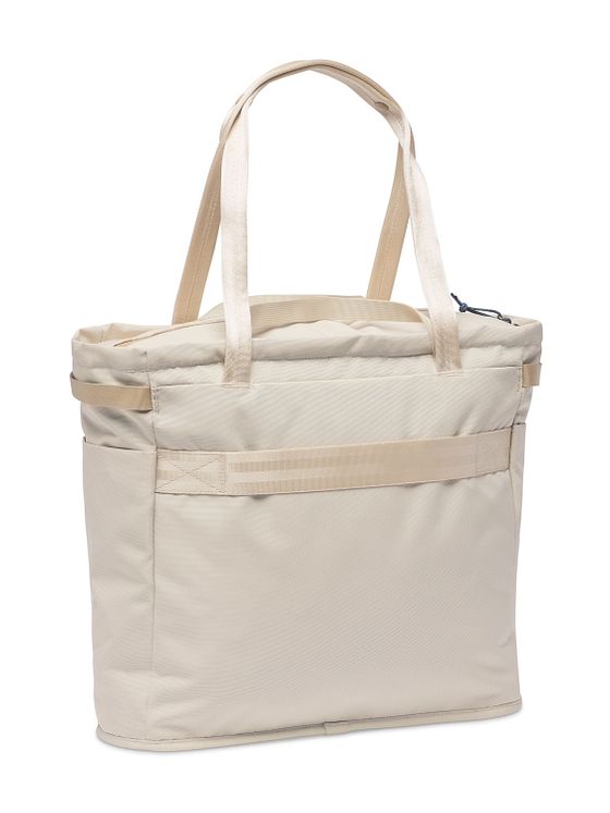 Cotopaxi Mente 22 L Shopper-taske 47 cm Laptoprum