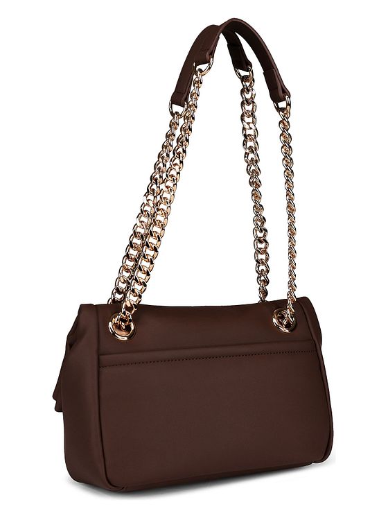 Love Moschino Skuldertaske 25 cm