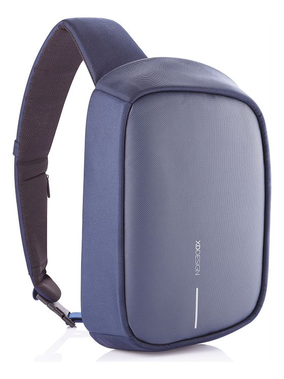 XD Design Bobby Sling skuldertaske RFID 32,5 cm