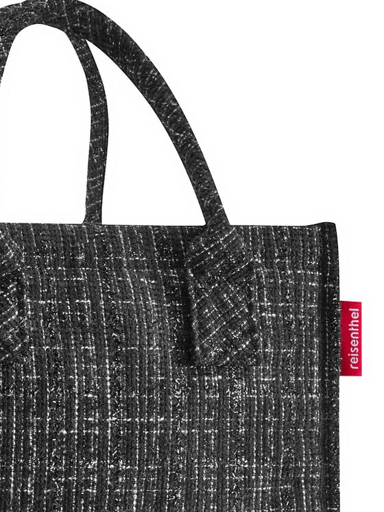 reisenthel Daily Shopper Shopper Tasche 21 cm reisenthel Daily Shopper Shopper Tasche 21 cm