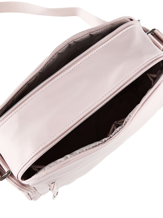 Samsonite Move 5.0 Skuldertaske S 26 cm