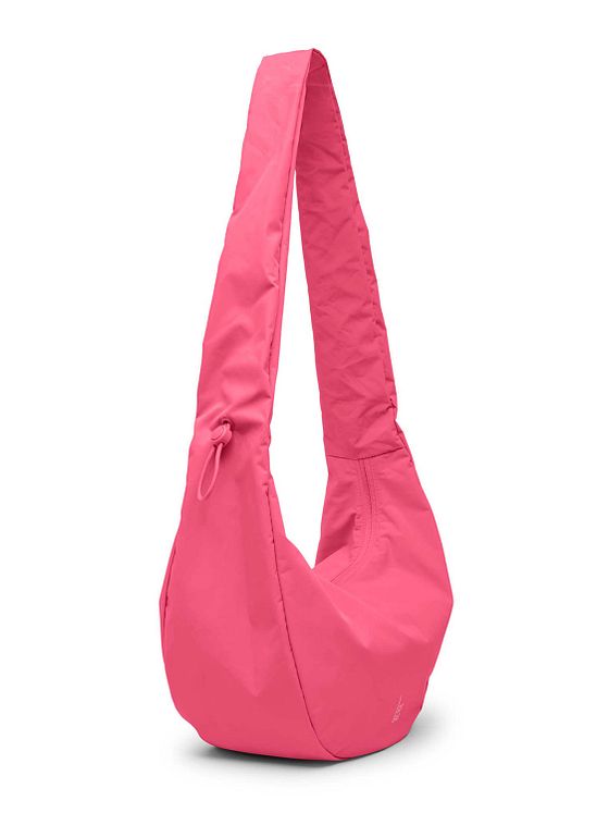 Got Bag Moon Bag Skuldertaske 40 cm