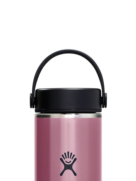 Hydro Flask Trail drikkeflaske 710 ml