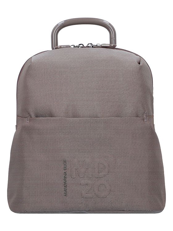 Mandarina Duck MD20 Cityrygsæk 28 cm Mandarina Duck MD20 Cityrygsæk 28 cm