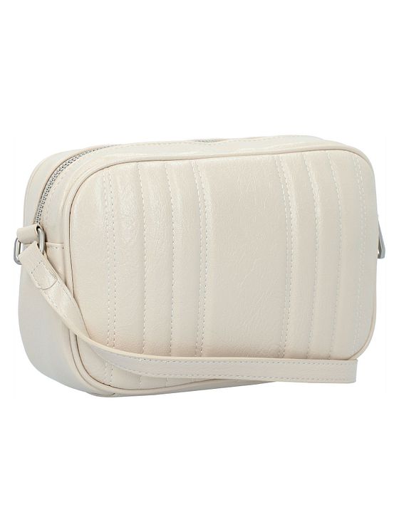 Replay Skuldertaske 23 cm Replay Skuldertaske 23 cm