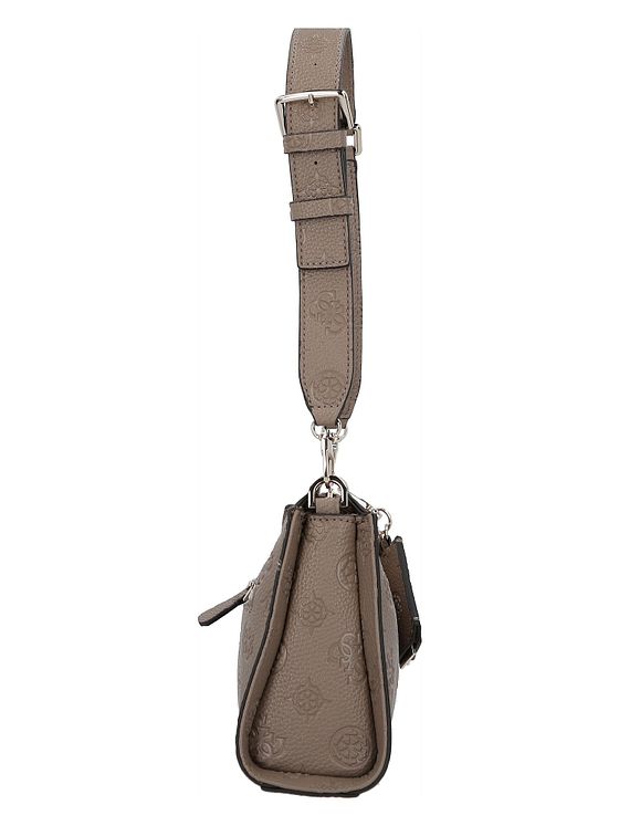 Guess Cresidia Skuldertaske 27 cm