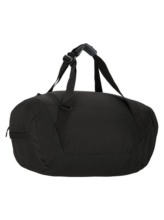 Deuter Duffel 50 Weekend-rejsetaske 60 cm