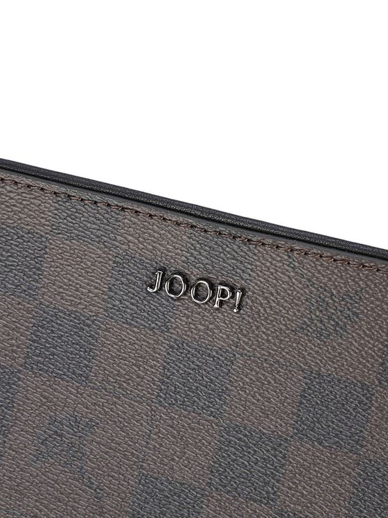 Joop! Cortina Piazza Stefano Kosmetiktaske 30 cm Joop! Cortina Piazza Stefano Kosmetiktaske 30 cm