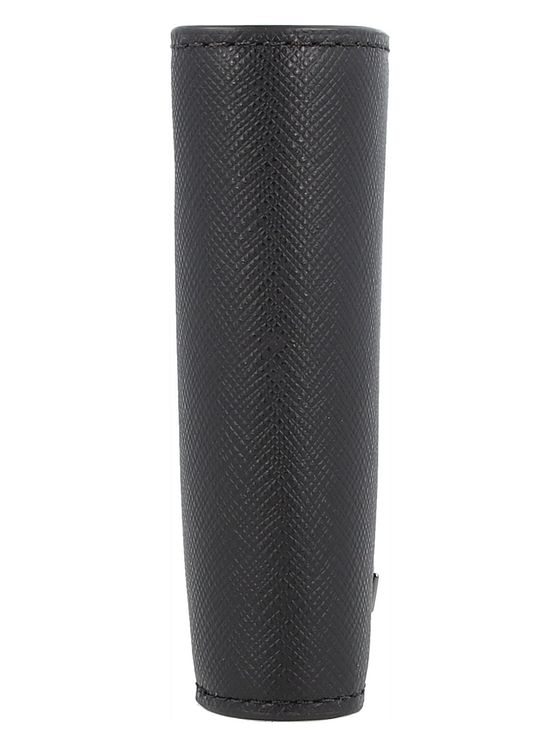 Calvin Klein Modern Bar Pung RFID-beskyttelse Læder 12.5 cm