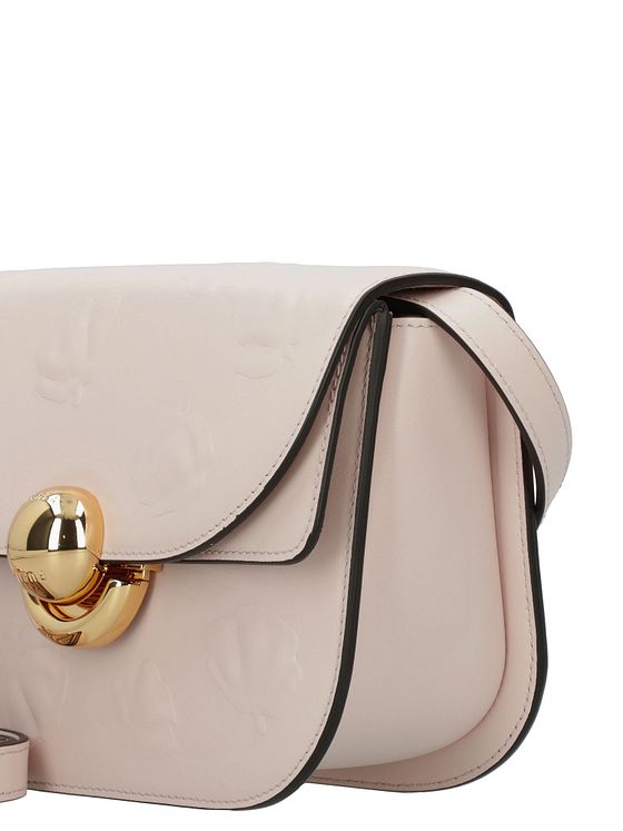 Furla Sfera Skuldertaske Læder 20 cm