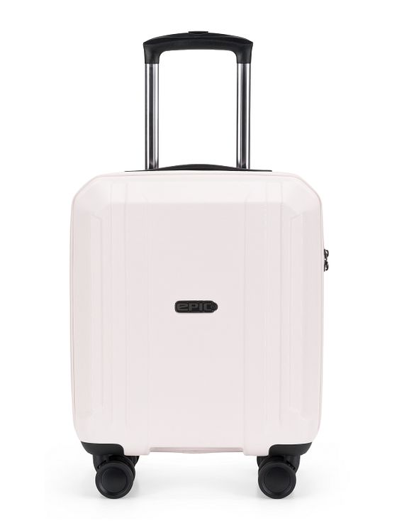 Epic Airwave Neo 4-hjulet Kabinekuffert S 55 cm Epic Airwave Neo 4-hjulet Kabinekuffert S 55 cm