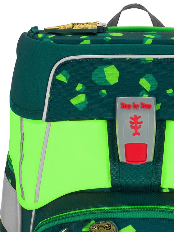 Step by Step Neonreflektor-cover 10 cm Step by Step Neonreflektor-cover 10 cm