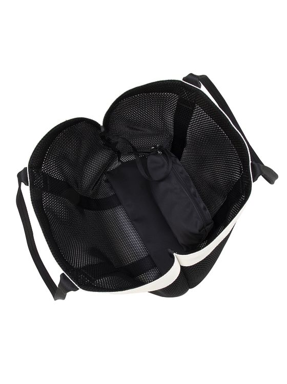 Joop! Jeans Lido Shopper-taske 40 cm