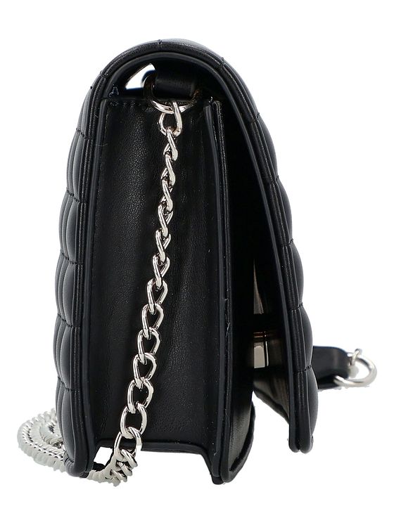 U.S. Polo Assn. Ceremony Skuldertaske 21.5 cm U.S. Polo Assn. Ceremony Skuldertaske 21.5 cm