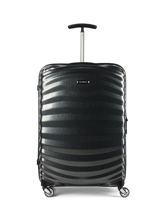 Samsonite Lite-Shock 4 kolečka Vozík 69 cm