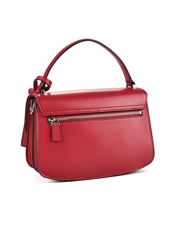 Guess Audrey Håndtaske 25 cm Guess Audrey Håndtaske 25 cm