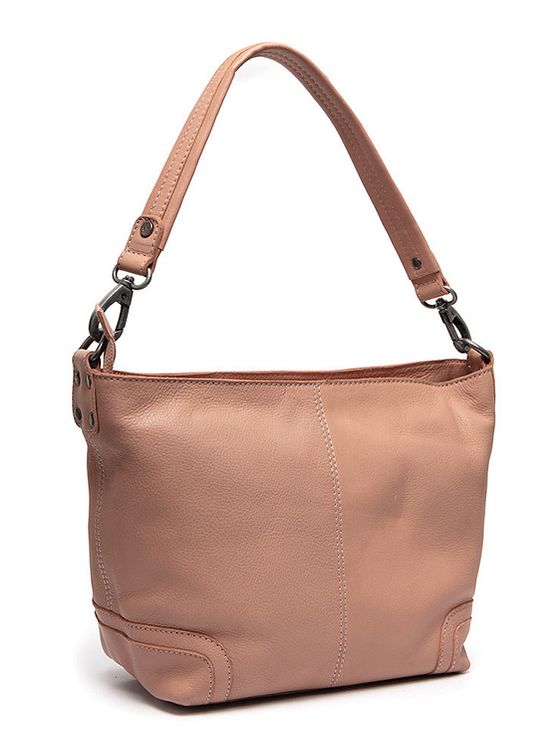 The Chesterfield Brand Zarita Taška přes rameno Kůže 22 cm