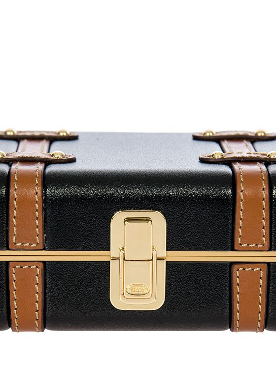 Bric's Bellagio Skuldertaske 20 cm