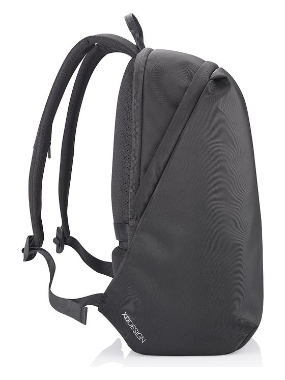 XD Design Bobby Soft RFID 45 cm přihrádka na notebook