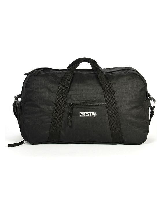 Epic Essentials foldbar rejsetaske 46 cm Epic Essentials foldbar rejsetaske 46 cm