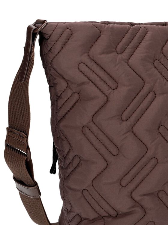 Zwei Cleo Nákupní taška 35 cm