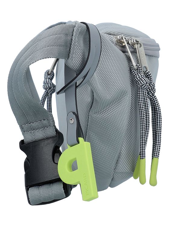 Picard Lucky One Bæltetaske 35 cm