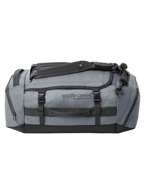 Eagle Creek Cargo Hauler Rejsetaske 32 cm
