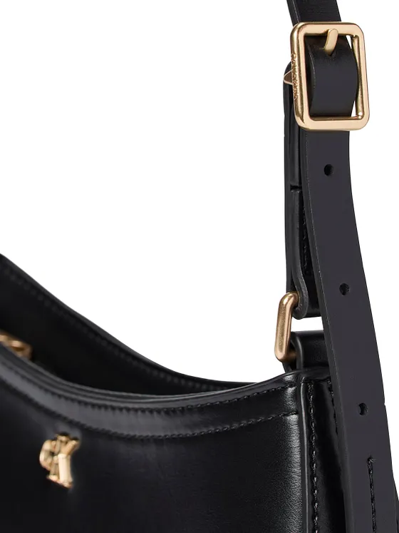 Calvin Klein CK Small Skuldertaske 27 cm Calvin Klein CK Small Skuldertaske 27 cm