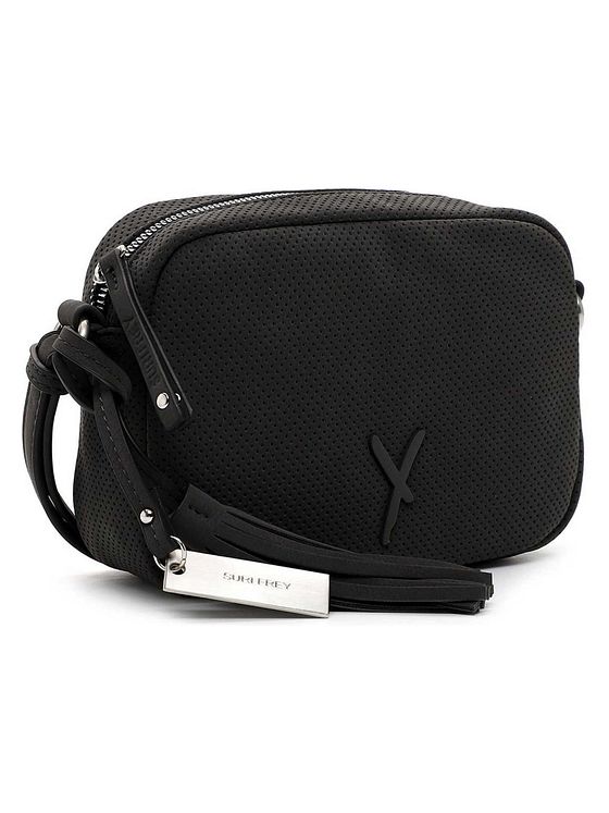 Suri Frey SFY Romy Skuldertaske 30 cm